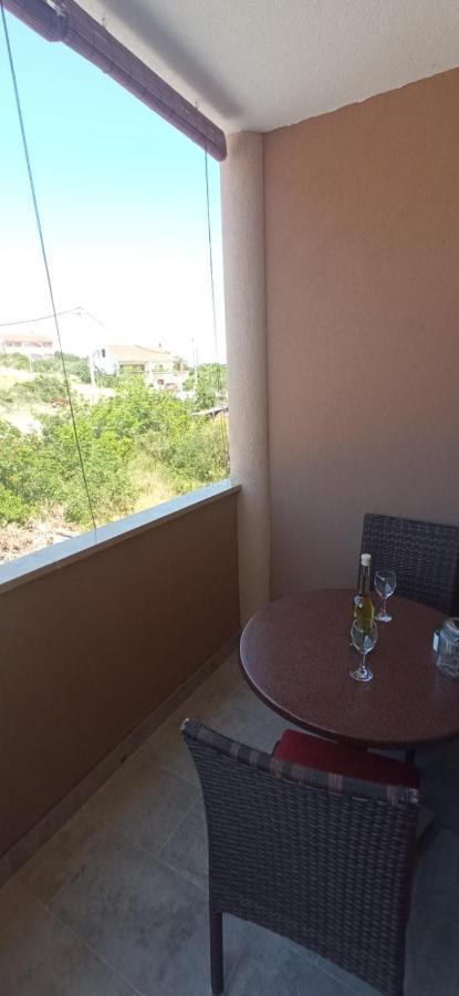 Apartments Davor 드라게 외부 사진